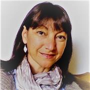 Ex professeur des écoles propose du coaching éducatif